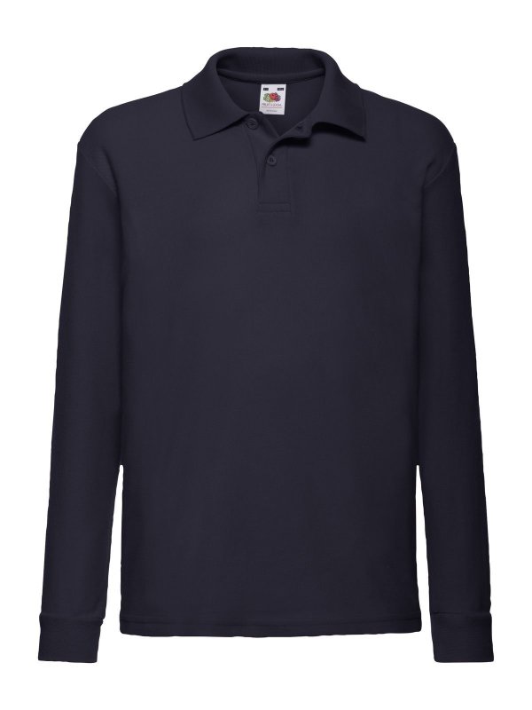 deep navy